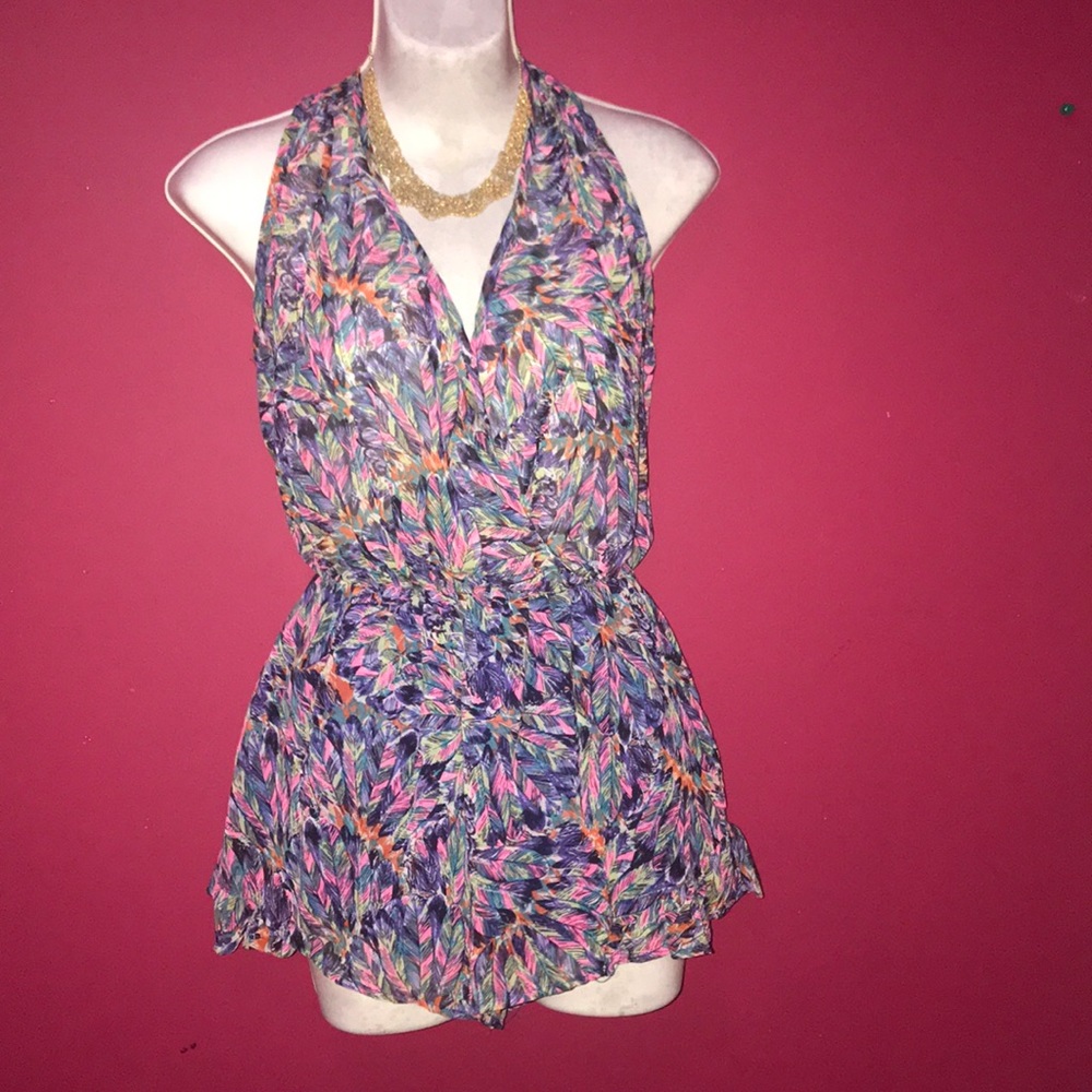 Romper